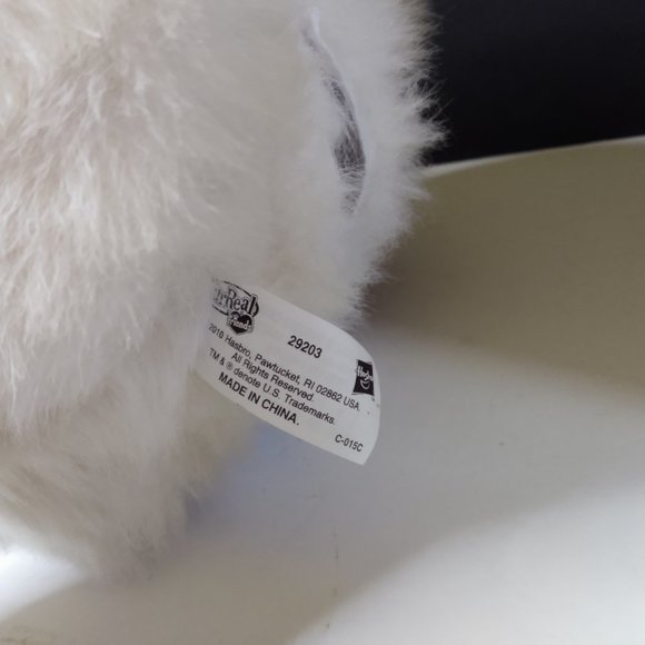 Furreal Friends Puppy Cookie My Playful Pup Dog - Picture 6 of 9